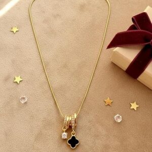 Pendent